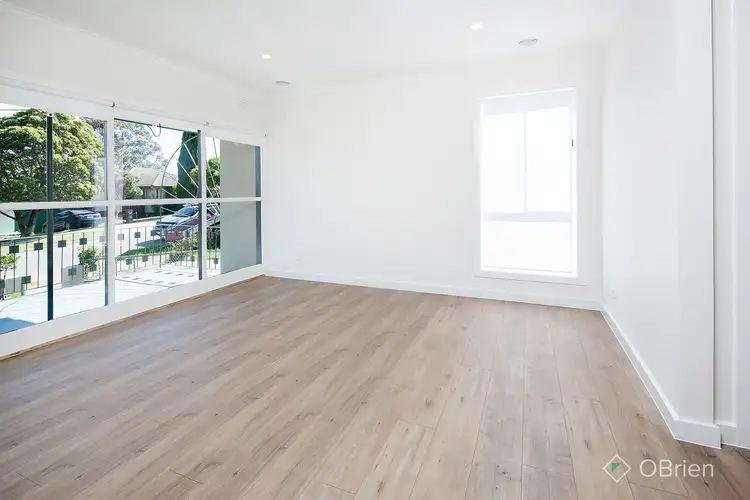 Third view of Homely unit listing, 1/28 Sheoak Street, Doveton VIC 3177