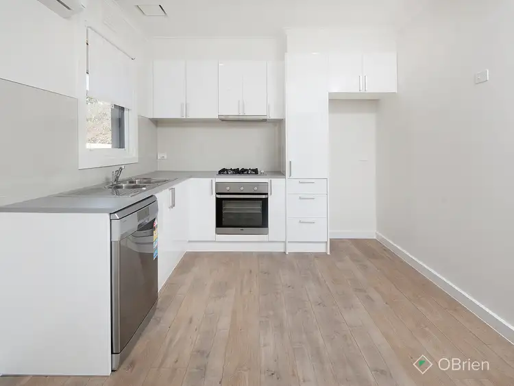 Fourth view of Homely unit listing, 1/28 Sheoak Street, Doveton VIC 3177