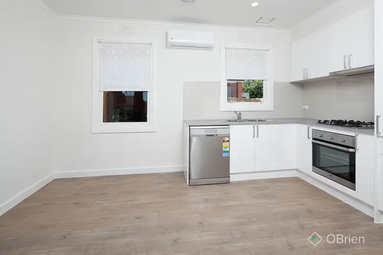 Fifth view of Homely unit listing, 1/28 Sheoak Street, Doveton VIC 3177