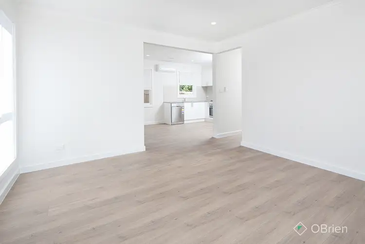 Sixth view of Homely unit listing, 1/28 Sheoak Street, Doveton VIC 3177