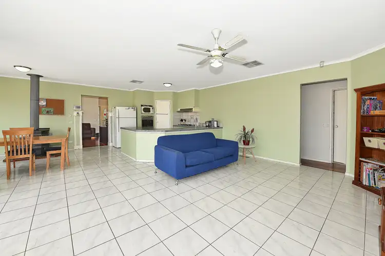 Main view of Homely house listing, 26 Halsey Street, Reservoir VIC 3073