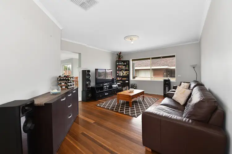 Sixth view of Homely house listing, 26 Halsey Street, Reservoir VIC 3073