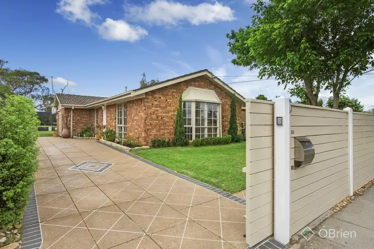 58 Coolibar Avenue, Seaford VIC 3198