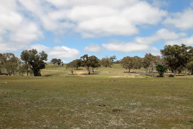 1916 Windeyer Road, Mudgee NSW 2850