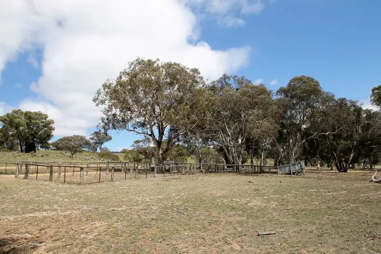 Fourth view of Homely rural property listing, 1916 Windeyer Road, Mudgee NSW 2850