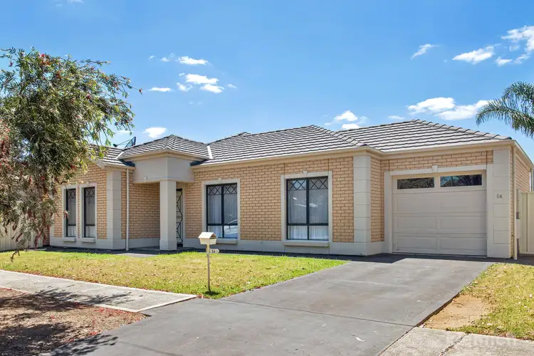 54 John Street, Ascot Park SA 5043