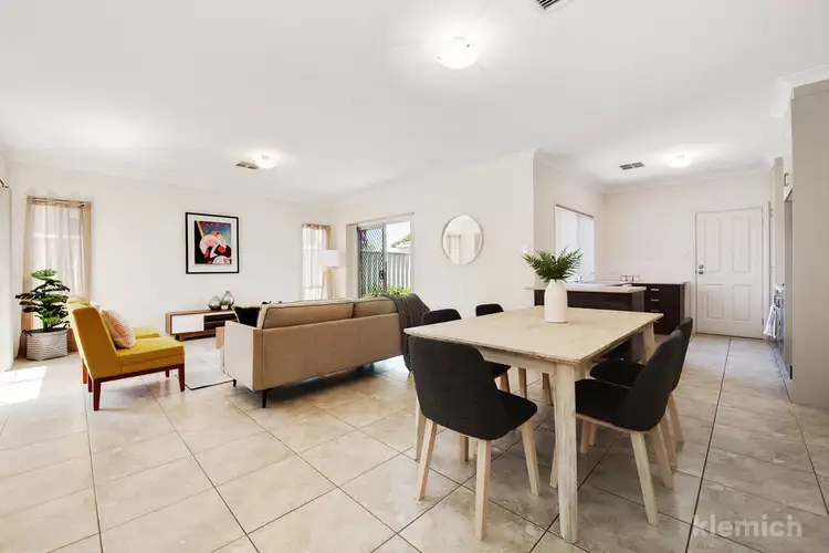 Fourth view of Homely house listing, 54 John Street, Ascot Park SA 5043