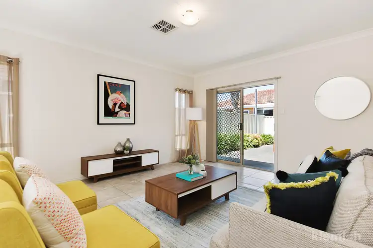 Fifth view of Homely house listing, 54 John Street, Ascot Park SA 5043
