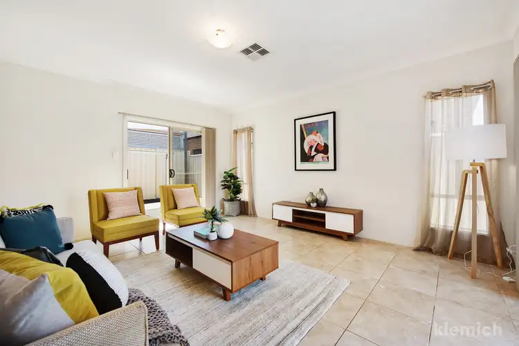 Sixth view of Homely house listing, 54 John Street, Ascot Park SA 5043