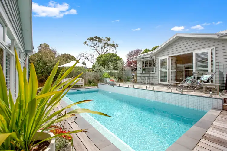 Second view of Homely house listing, 25 Kolora Crescent, Mount Eliza VIC 3930