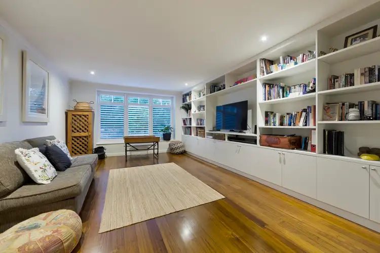 Fourth view of Homely house listing, 25 Kolora Crescent, Mount Eliza VIC 3930