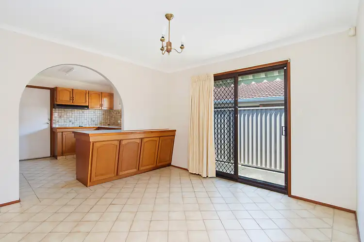 Fourth view of Homely house listing, 38 Tulip Street, Miami QLD 4220