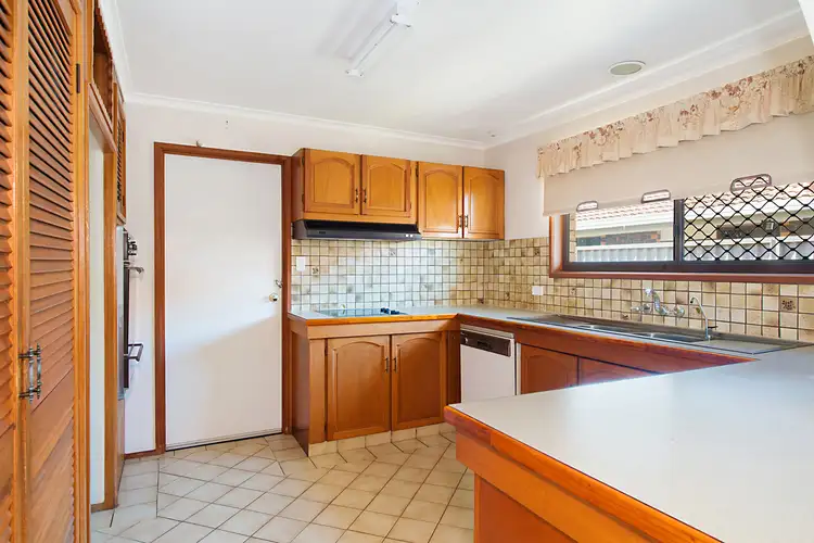 Fifth view of Homely house listing, 38 Tulip Street, Miami QLD 4220