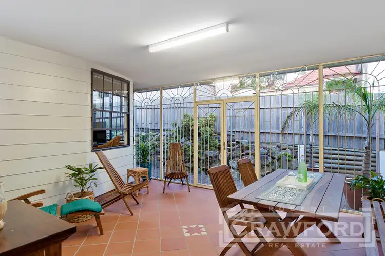 Fourth view of Homely house listing, 4 Notley Street, North Lambton NSW 2299