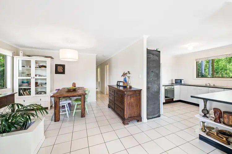 Sixth view of Homely house listing, 8 Camille Court, Mount Coolum QLD 4573