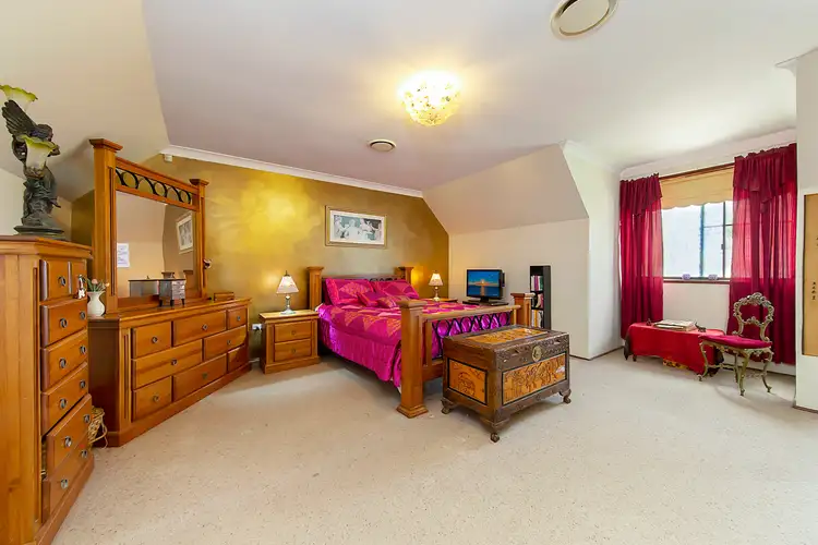 Third view of Homely house listing, 62 Richmond Road, Cambridge Park NSW 2747
