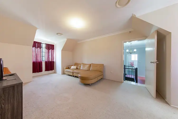 Fourth view of Homely house listing, 62 Richmond Road, Cambridge Park NSW 2747