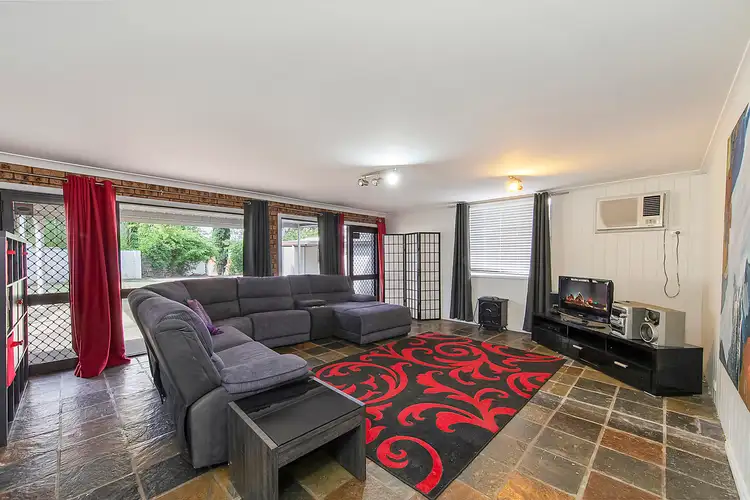 Fifth view of Homely house listing, 62 Richmond Road, Cambridge Park NSW 2747