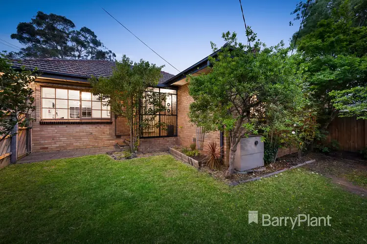 1/15 Branksome Grove, Blackburn South VIC 3130