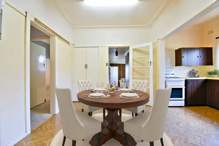 Third view of Homely house listing, 72 Palmer Street, Dubbo NSW 2830
