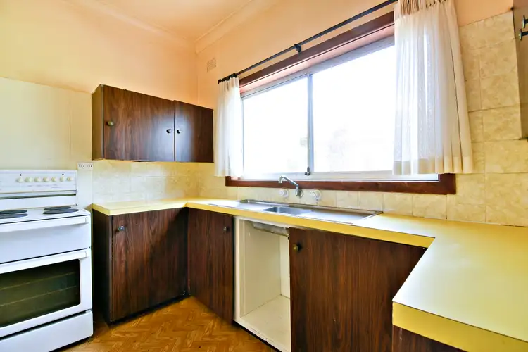 Fourth view of Homely house listing, 72 Palmer Street, Dubbo NSW 2830