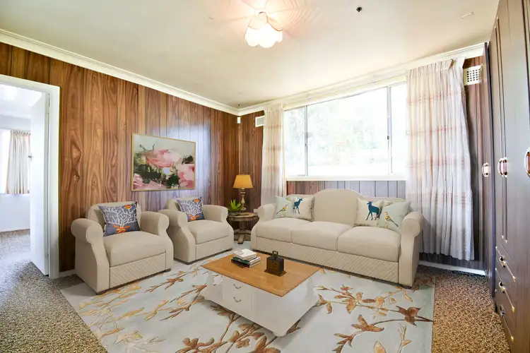 Fifth view of Homely house listing, 72 Palmer Street, Dubbo NSW 2830