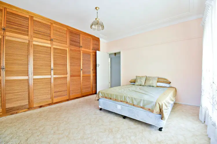Sixth view of Homely house listing, 72 Palmer Street, Dubbo NSW 2830