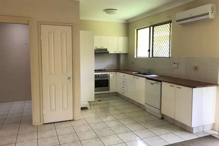 50/174 Galleon Way, Currumbin Waters QLD 4223