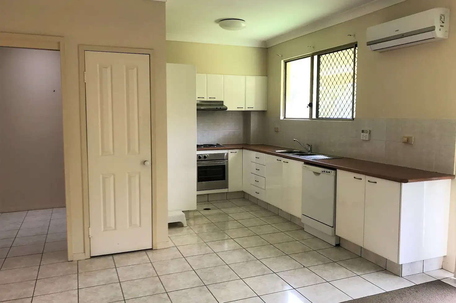 Main view of Homely unit listing, 50/174 Galleon Way, Currumbin Waters QLD 4223