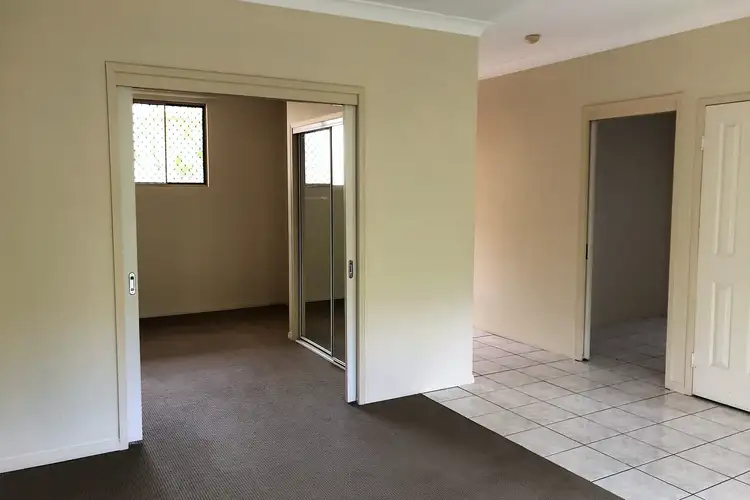 Second view of Homely unit listing, 50/174 Galleon Way, Currumbin Waters QLD 4223