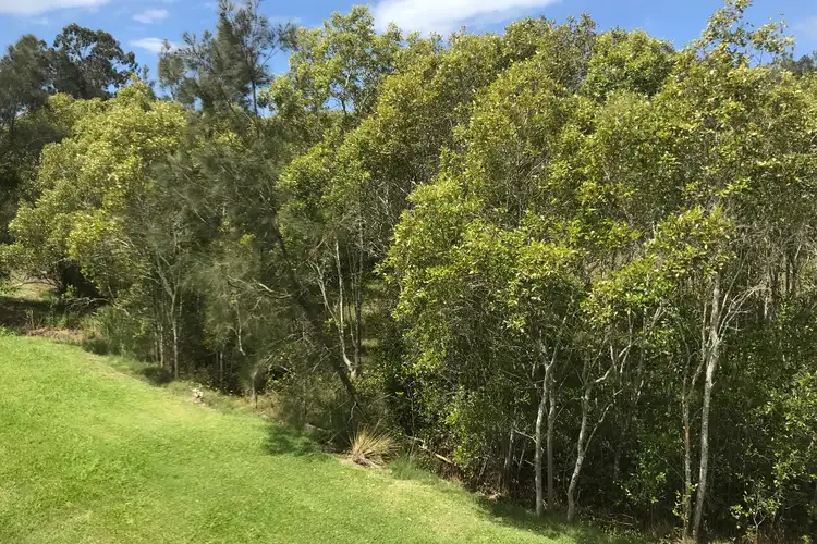 Third view of Homely unit listing, 50/174 Galleon Way, Currumbin Waters QLD 4223