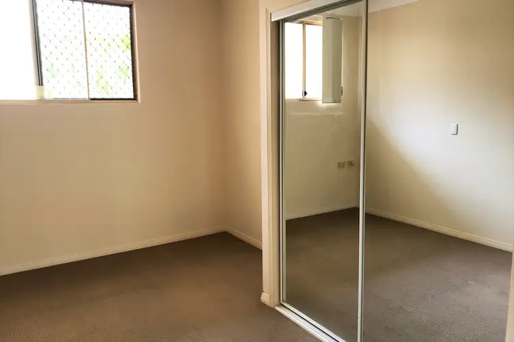 Fourth view of Homely unit listing, 50/174 Galleon Way, Currumbin Waters QLD 4223