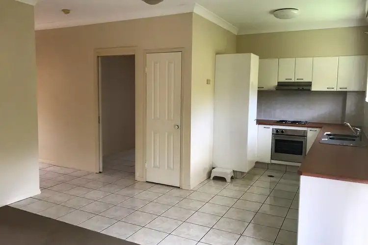 Fifth view of Homely unit listing, 50/174 Galleon Way, Currumbin Waters QLD 4223