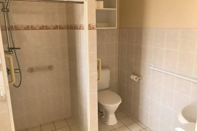Seventh view of Homely unit listing, 50/174 Galleon Way, Currumbin Waters QLD 4223
