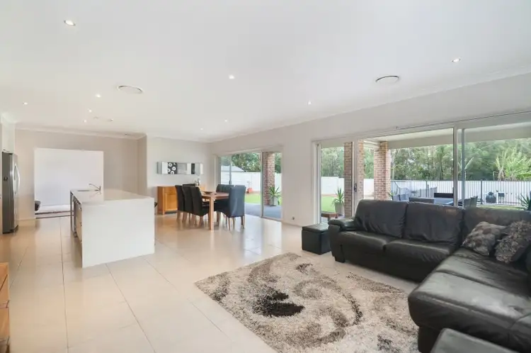 Fourth view of Homely house listing, 19 Dick Street, Corrimal NSW 2518