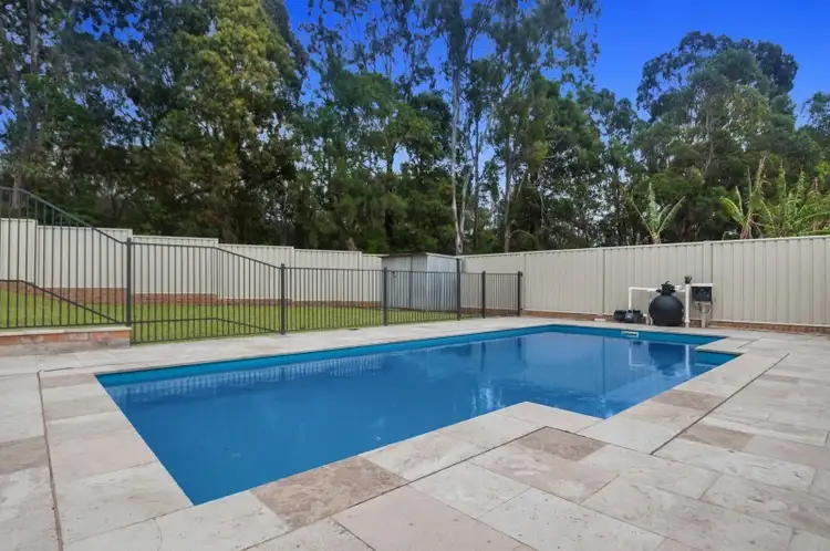 Sixth view of Homely house listing, 19 Dick Street, Corrimal NSW 2518