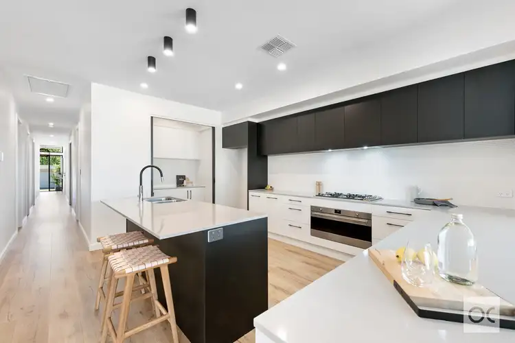 Sixth view of Homely house listing, 6a Surrey Crescent, Lower Mitcham SA 5062