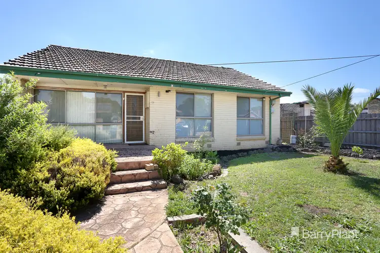 9 Bessell Court, Jacana VIC 3047