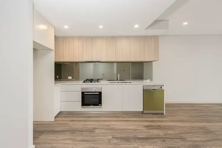 A202/12-16 Burwood Road, Burwood Heights NSW 2136