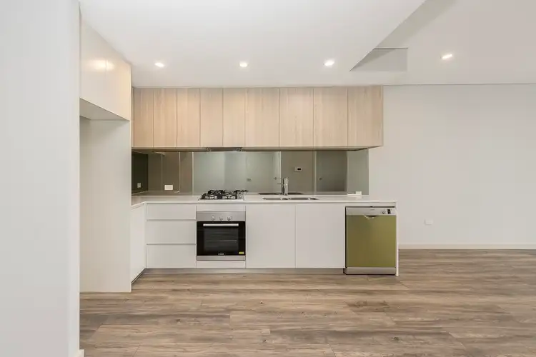 A202/12-16 Burwood Road, Burwood Heights NSW 2136