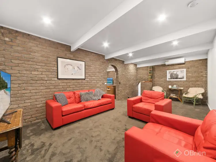 Third view of Homely house listing, 12 Grant Court, Beaconsfield Upper VIC 3808