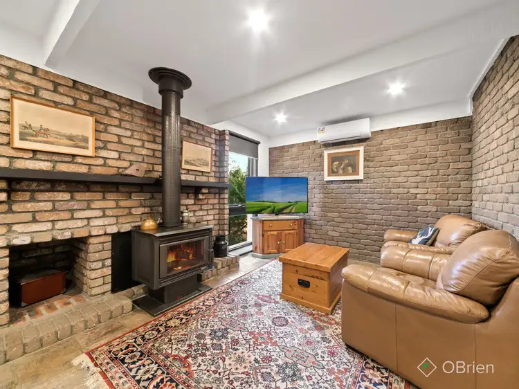 Sixth view of Homely house listing, 12 Grant Court, Beaconsfield Upper VIC 3808