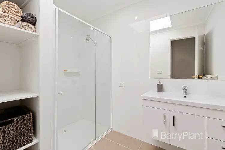 Sixth view of Homely unit listing, 1A Warrenwood Close, Ferntree Gully VIC 3156