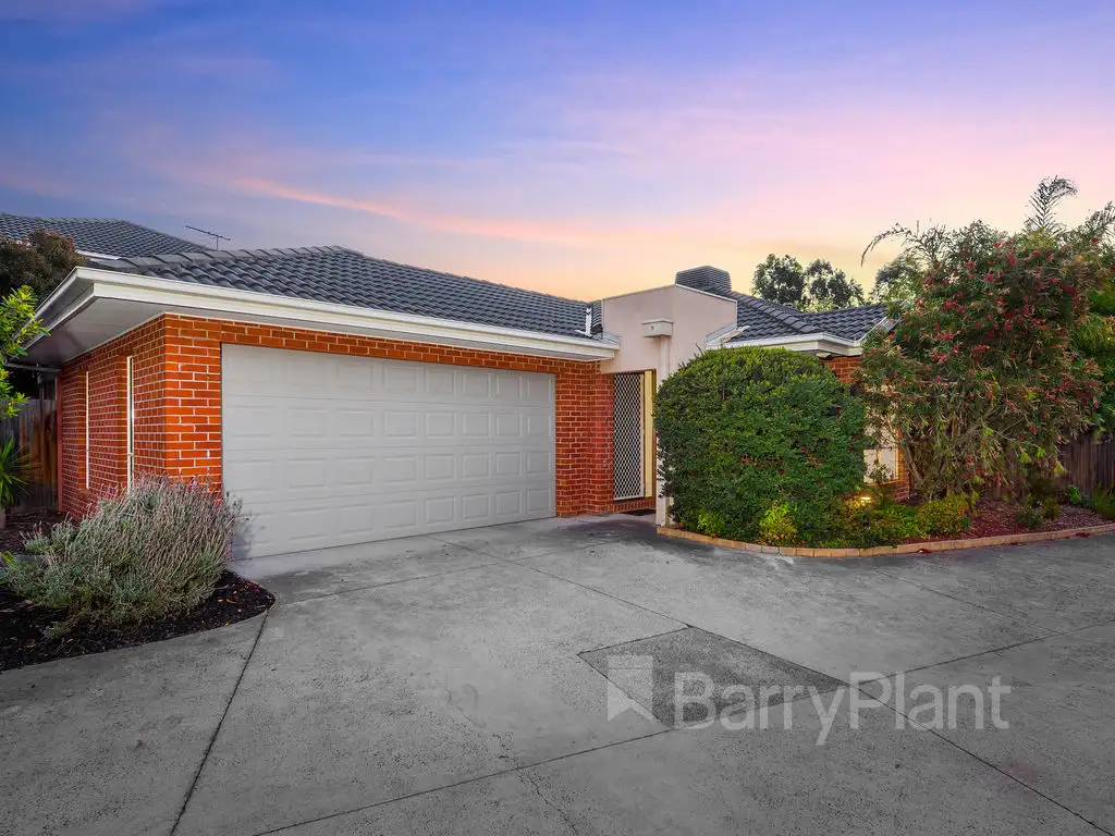 Main view of Homely unit listing, 6/91 Jenola Parade, Wantirna South VIC 3152