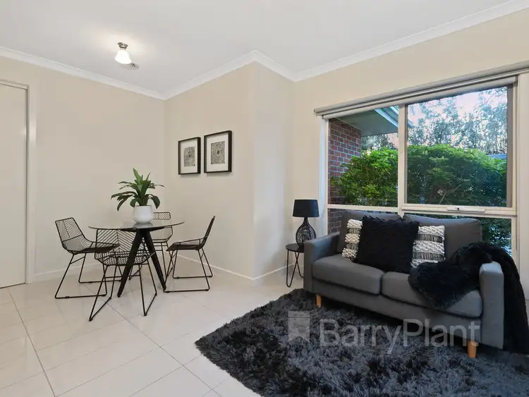 Fourth view of Homely unit listing, 6/91 Jenola Parade, Wantirna South VIC 3152