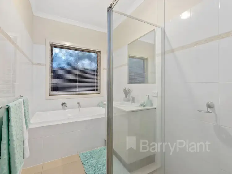 Sixth view of Homely unit listing, 6/91 Jenola Parade, Wantirna South VIC 3152