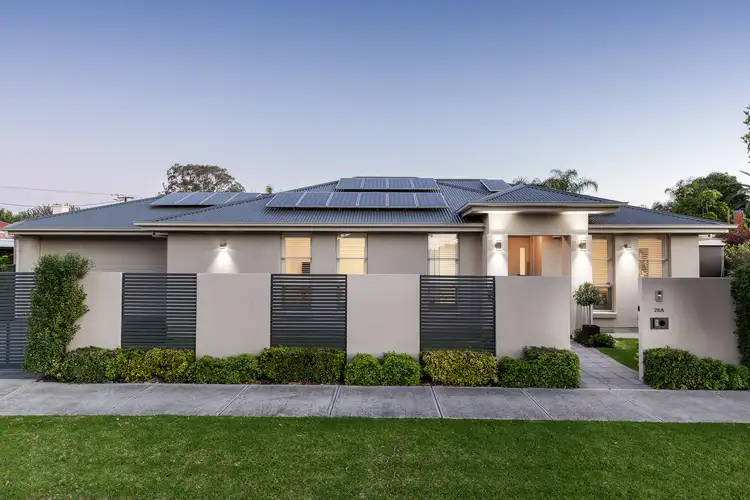 26A Wheaton Road, Plympton SA 5038