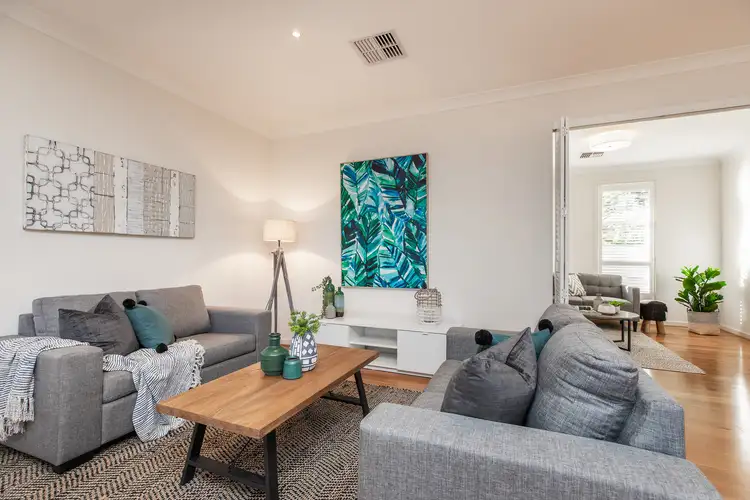 Fifth view of Homely house listing, 26A Wheaton Road, Plympton SA 5038