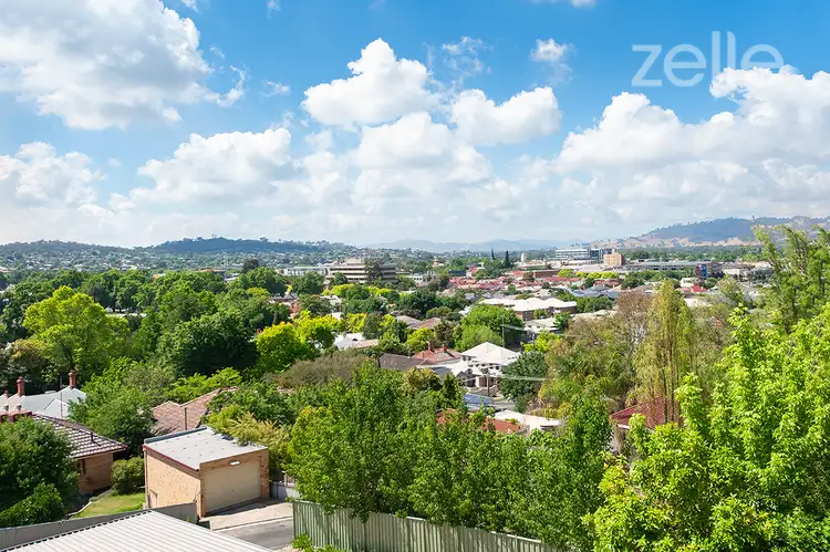 10/634 Loma Place, Albury NSW 2640