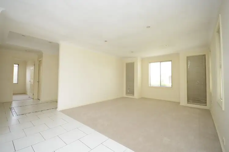 Fourth view of Homely house listing, 4 Federation Court, Eastwood VIC 3875